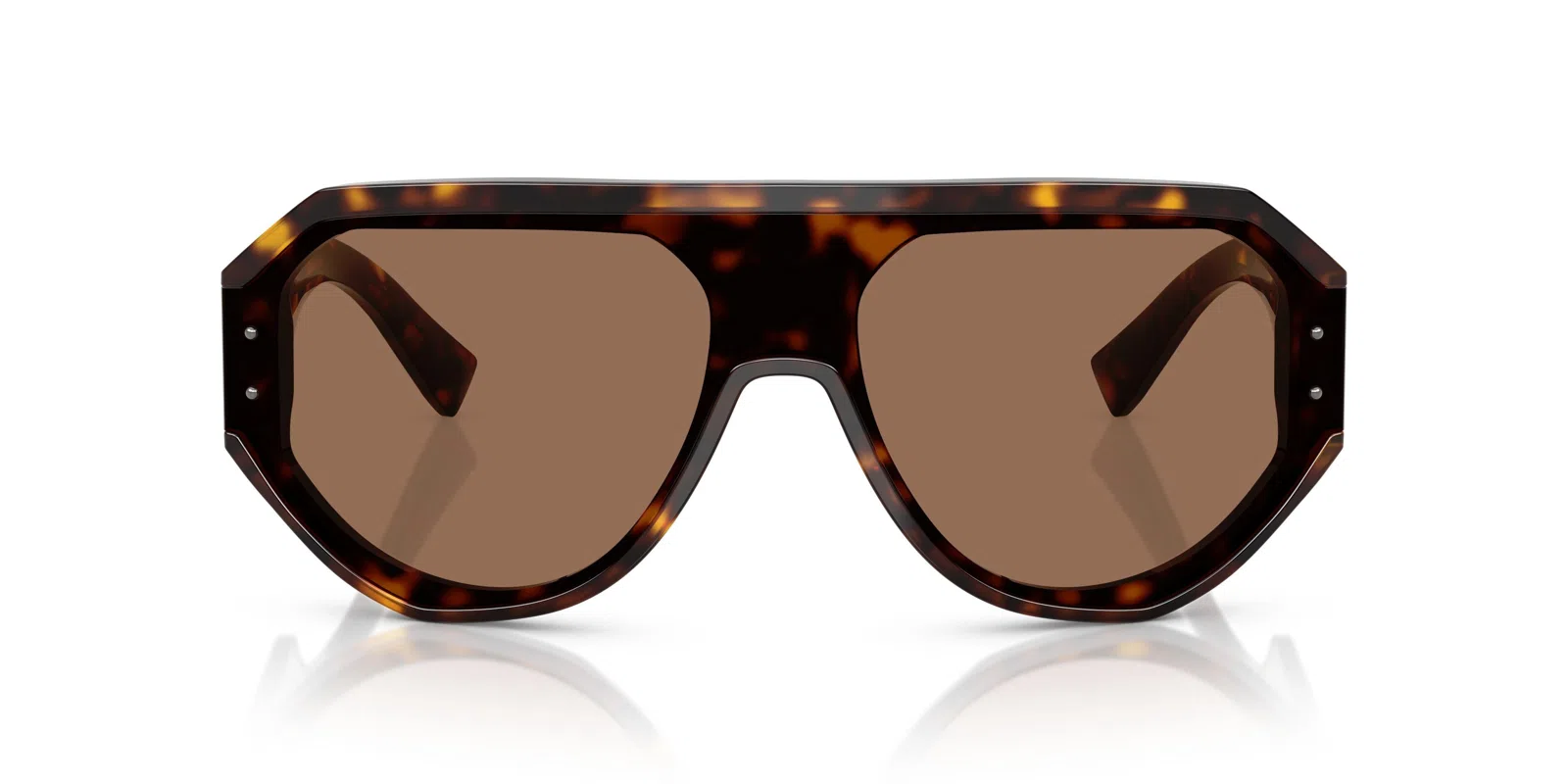 Dolce & Gabbana 4481 Sunglasses - view 19